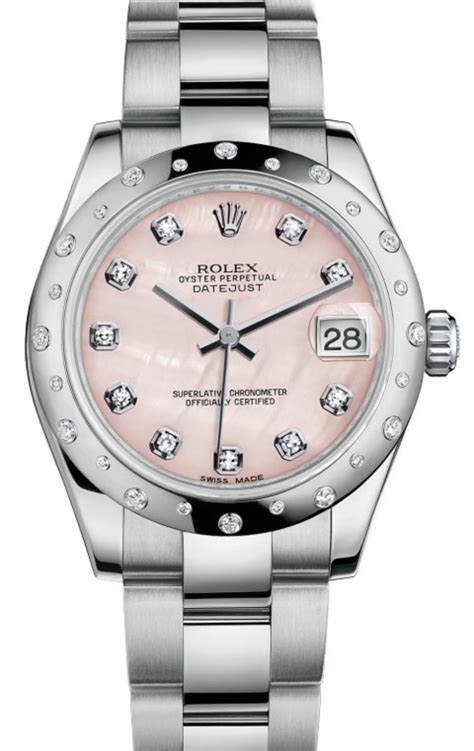 rolex 178344